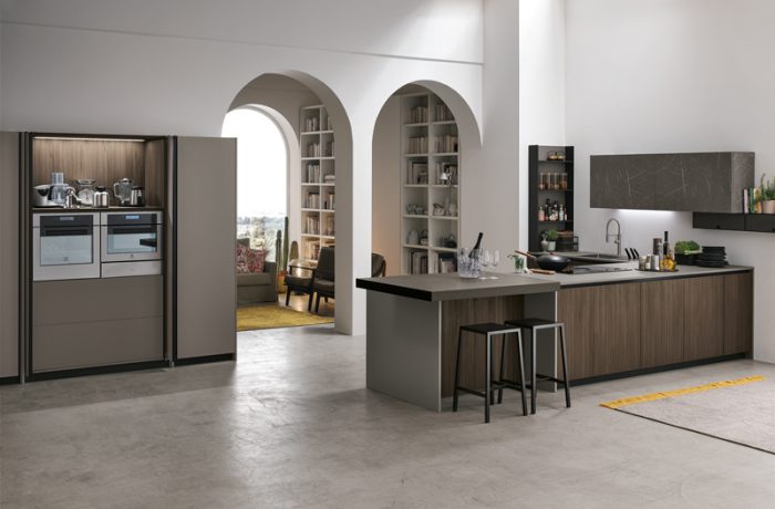 Metropolis_Comp01A (1)