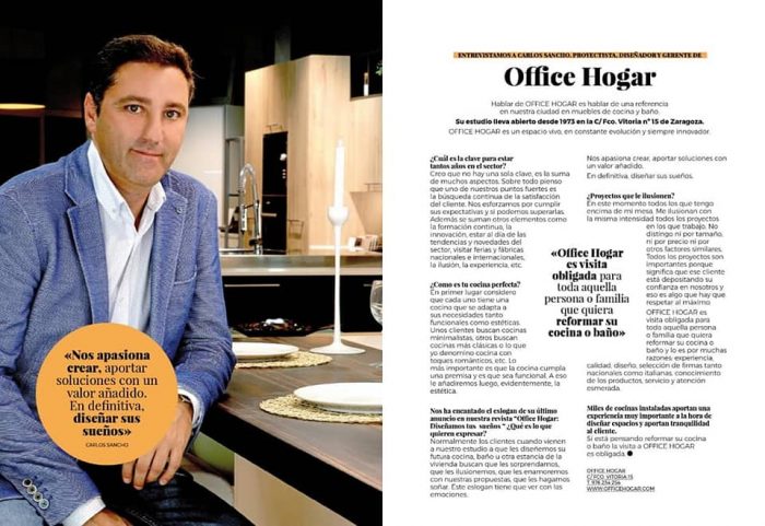 71892293_2792757534102973_2290117939942129664_n