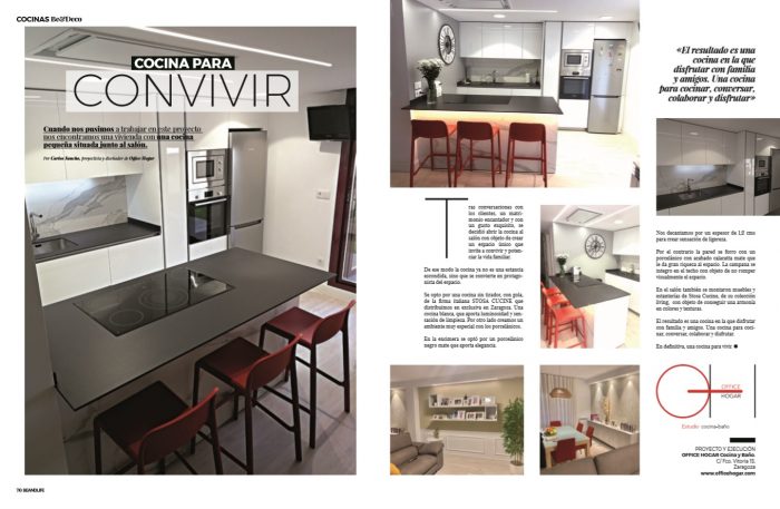 ARTICULO 107BEANDLIFE