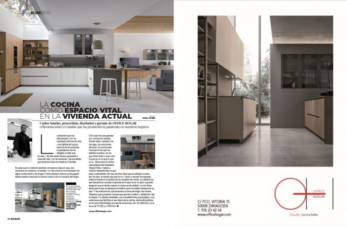 revista beandlife111